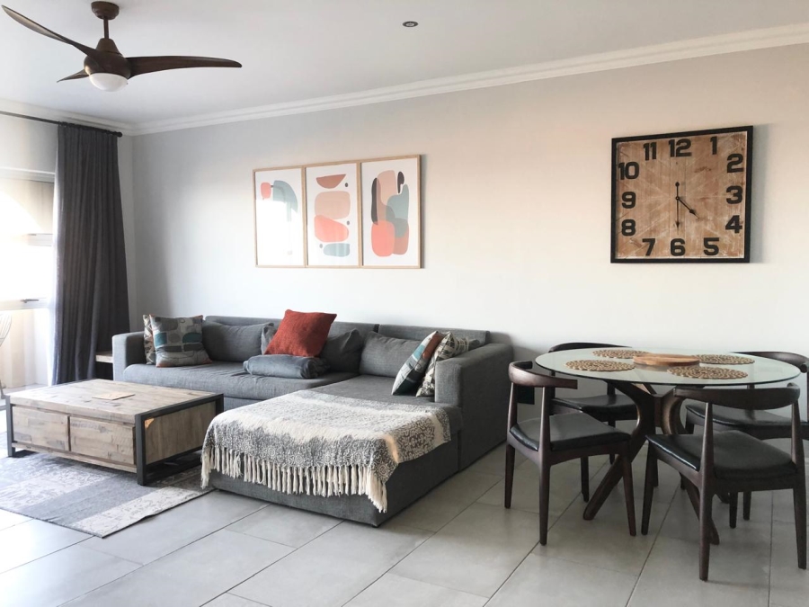 2 Bedroom Property for Sale in Gonubie Eastern Cape